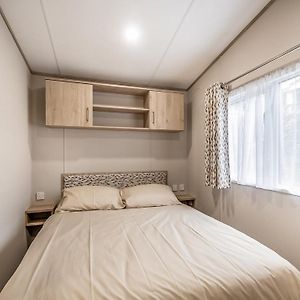 Mobile Home